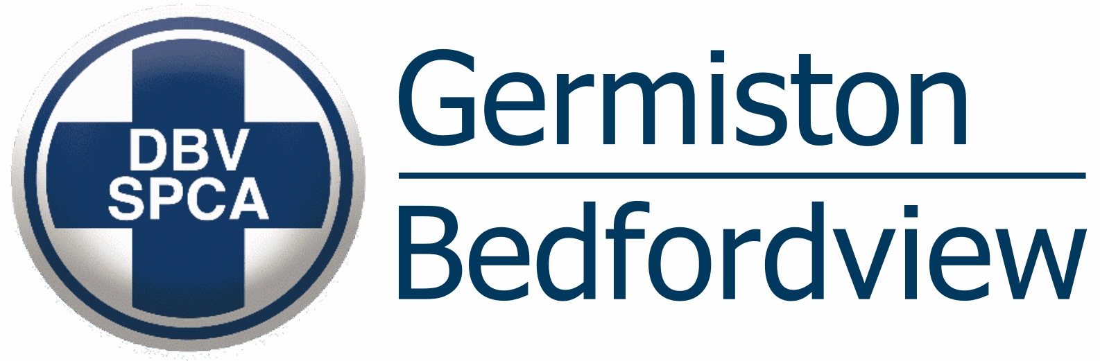 Germiston Bedfordview SPCA